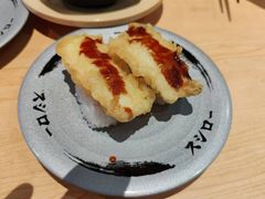 -寿司郎(西单大悦城店)