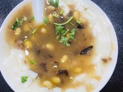 -方中山胡辣汤(成都首店)