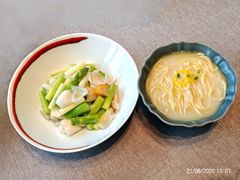 -江南厨子(万象天地店)