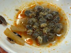 -龍城柳州螺蛳粉(群星路店)