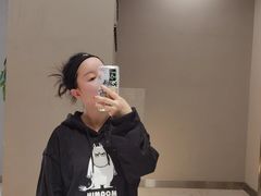 -OWNBODY健身(下沙店)