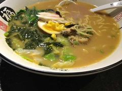 -将太无二·北美传奇寿司(瑞士公寓店)