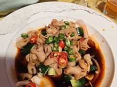 -202特色排档(五缘湾店)