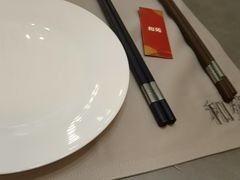 -和苑·精致粤菜(珠江新城店)