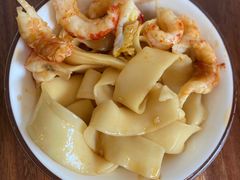 -马头巷·食景园(苏州总店)