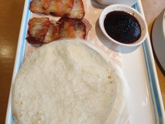 -大鸽饭(马王堆店)