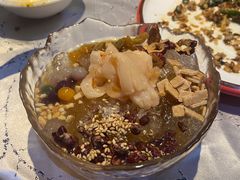 -红辣椒·川菜·火锅(大洋中心店)