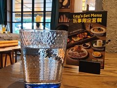 -Calix&Lay's(新天地店)