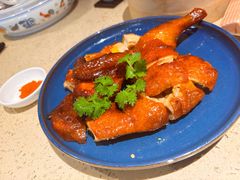 -点都德(长泰广场店)