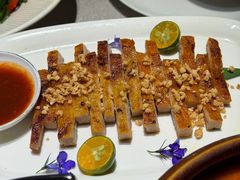-BetterThai 泰加(苏州中心店)