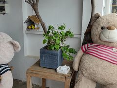 -七七家的糖水店(南湾街1号店)