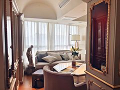 -Me Coffee下午茶艺术空间