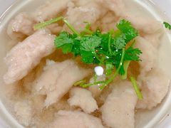 -大叔家福鼎小吃(十全街店)