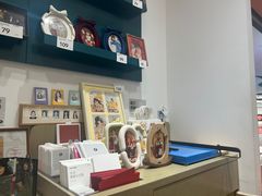 -海马体照相馆(重庆爱琴海购物公园店)