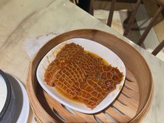 -陶陶居酒家(SM二期购物广场店)
