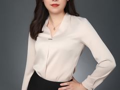 -真我樣照相馆·身份证·证件照·外拍(环球港店)