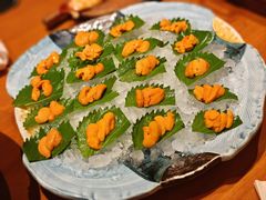 -月龍吟(朝龙汇店)