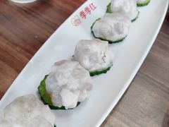 -季季红火锅(动壹店)
