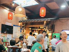 -富正毅三下锅连锁(三店)