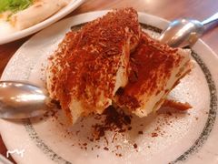 -PIZZA BIANCA(民园店)