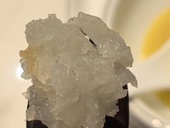 -再回头私房菜·老南京菜