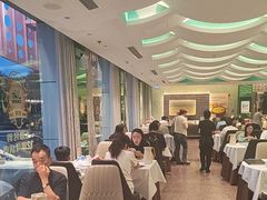 -玉林烤鸭店(定福庄店)