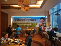 -老娘舅(天阳亲子广场店)