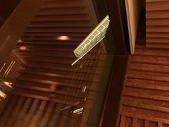 -南通滨江洲际酒店-西集自助餐厅