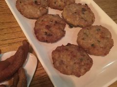 -热度餐厅(老佛爷店)