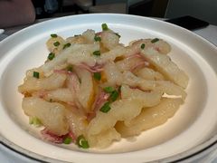 -盛福楼·惠山宴(盛岸路店)