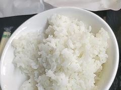 -小饭桶(野三坡百里峡店)