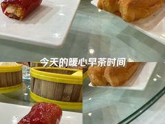 -渔民新村(番禺总店)