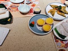 -点都德(汇点楼店)