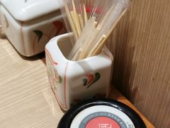 -歌行灯日本料理(伊势丹店)