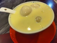 -玫瑰甜品(文明路店)
