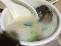 -糖朝(尖沙咀店)