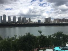 -酤居湖景音乐餐吧(安宁店)