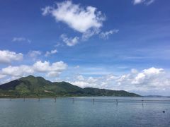-盐洲岛