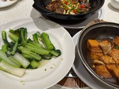 -德云居