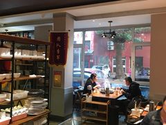 -海味当家·蒸锅海鲜(中山广场创始店)