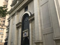 -伯衡55·吉品轩(乌鲁木齐南路店)