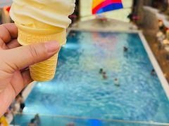 -海韵之星邮轮水会(明发商业广场店)