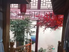 -老山东·山东菜(鲁菜名店)