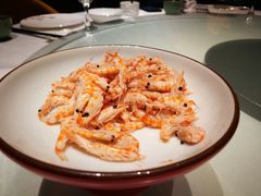 -百富源·海鲜辽菜(浑河堡店)