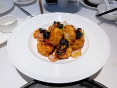 -粤界(望京金辉店)