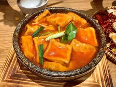 -米店·云南菜(南门店)