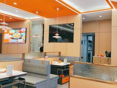 -李想大虾(江北天街店)