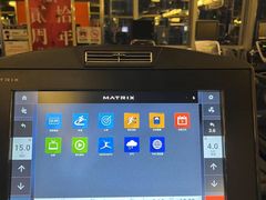 -力美健(中华店)