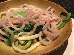 -盡膳口福跷脚牛肉火锅(北美新天地店)