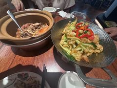 -外婆家(西溪印象城店)